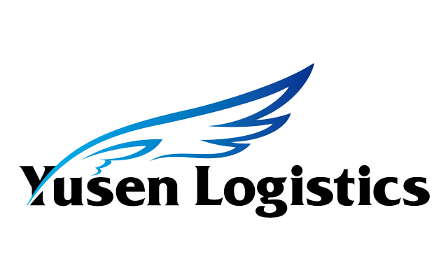 Yusen Logistics